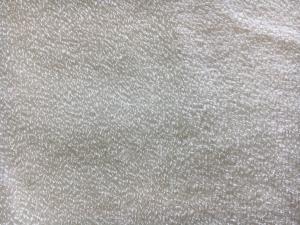 China Hot sale microfibee waffabric in roll with good quality wholesale