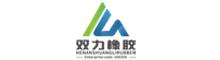 China Henan Shuangli Rubber Co., Ltd. logo
