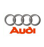 Bank Financial Advertising Mobile Wifi Cell Phone Recharge Station Lockers Digital Signage