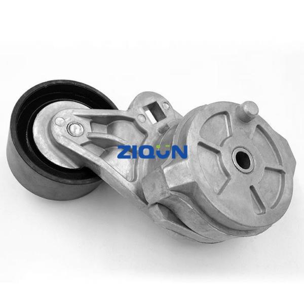China MAN NG NL NU 51958007386 D2866 D0836 Drive Belt Tensioner wholesale