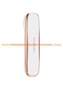 China TUOKOU Home Anti Aging Devices , RF Facial Tightening Device wholesale