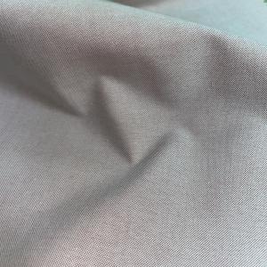 China Waterproof 110X55 Oxford Cotton Fabric 57/58&quot; Width wholesale