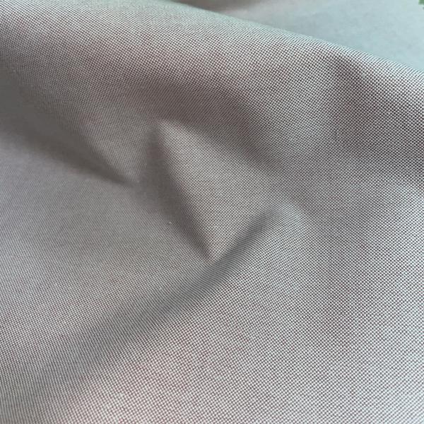 Waterproof 110X55 Oxford Cotton Fabric 57/58" Width