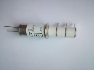 Small Volume High Voltage Vacuum Relay DC5KV Operating Voltage 30A Current