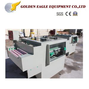 China Metal Etching Machine for Corrosion Hollowed-out Nameplates for Precise Etching Needs wholesale