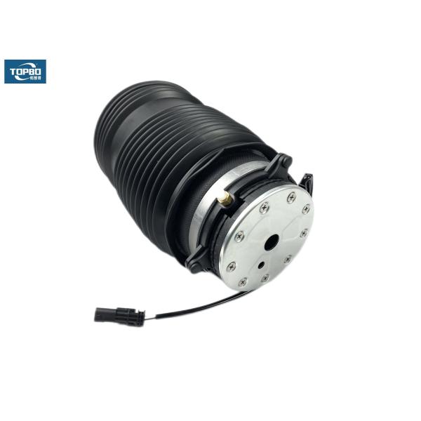 Mercedes E Class W213 Air Suspension Parts Rear Spring OEM 2133200125 2133200225