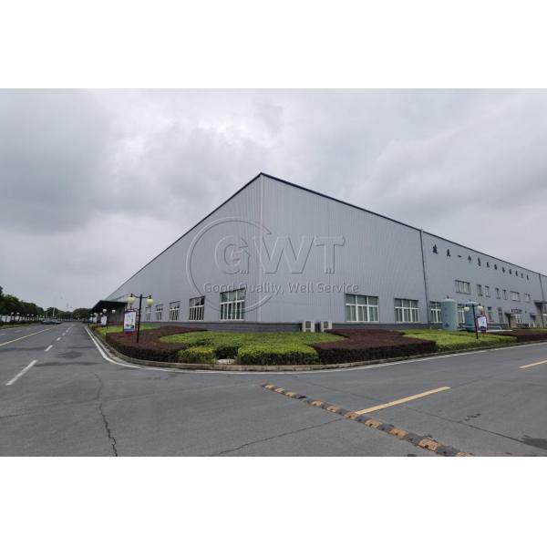 Qsm11 Ism11 M11 Cummins Diesel Injection Pumps 3090942 3417674 4954876 4954877