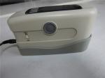 20,60,85 Three-angle Portable Gloss Meter GMS With Internal Bluetooth / USB