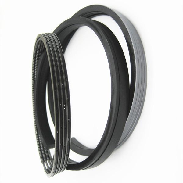 Quality High Standardly Piston Ring For Deutz Motor 1.9L R2 F2L912D 100.0mm 2.94+2+3 for sale