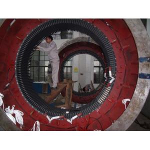 Hangzhou Hydrotu Engineering Co.,Ltd.