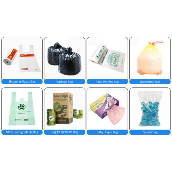 Custom printed LDPE medical zip-lock pills medicine zipper resealable plastic bag