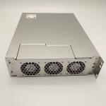 Yaskawa Industrial Robot Components YRC1000 CSRA-CPS01KB YASNAC Controller Power