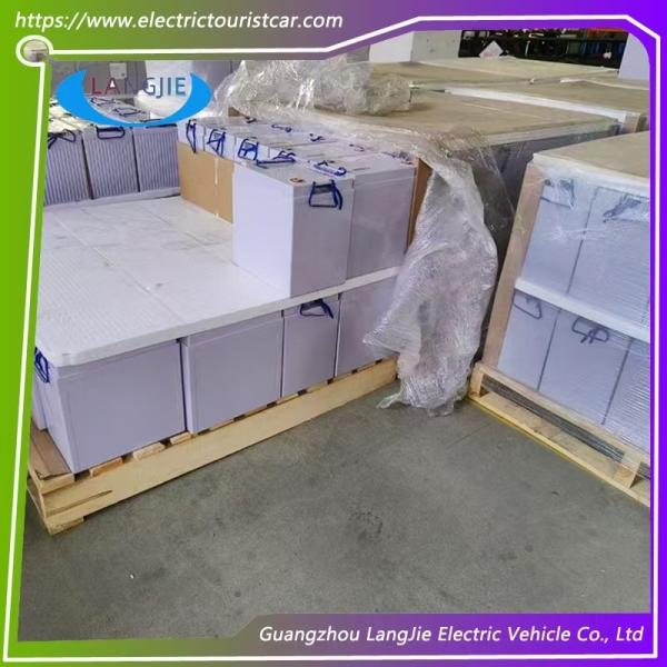 Golf Cart Floor Mat Fit For Club Car Precedent Pioneer 2004-up Cart Parts 102504801