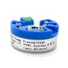 Buy cheap Intelligent Temperature Transmitter 4-20ma Integrated Temperature Transmitter from wholesalers