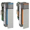 Buy cheap PLC 1747-ASB SLC 500 REMOTE I/O ADAPTER MODULE from wholesalers