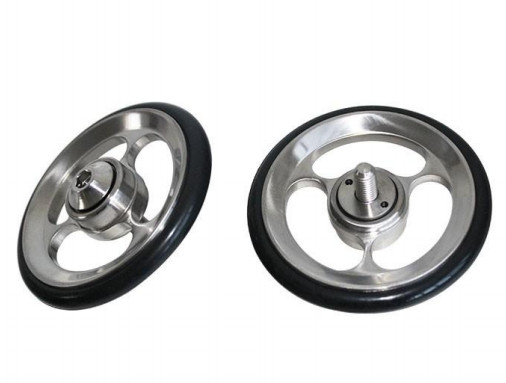 Factory Hot Sell Titanium Alloy Folding Bike Frame Size 1.5mm And All Spare Parts