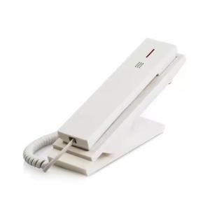 Buy cheap Hotel slim phone with 3 guest service keys from wholesalers