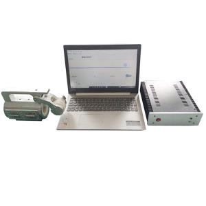 China Wire Rope Flaw Detector wholesale