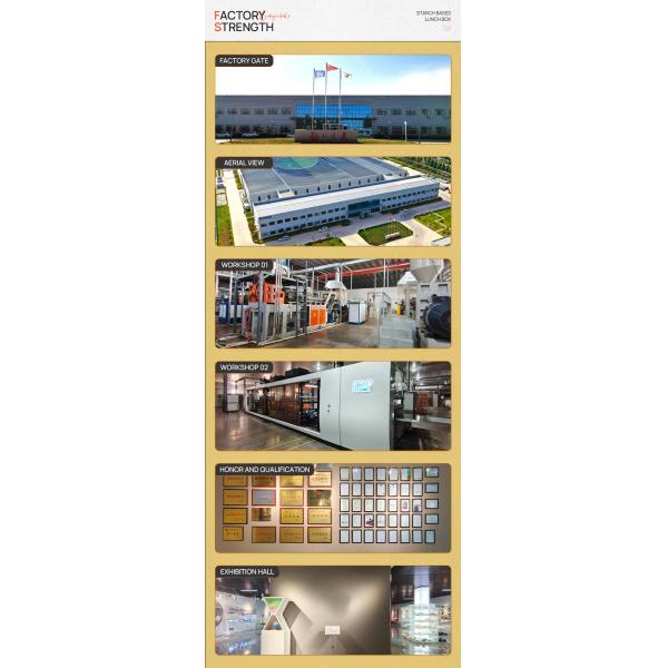 720ml takeaway noodles soup round noodle box accept cowhide blank noodle boxes pasta box