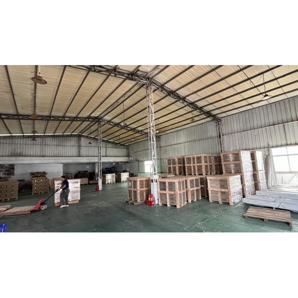 Precision Sheet Metal Fab Custom Metal Forming CNC Machining Services Aluminum Brass