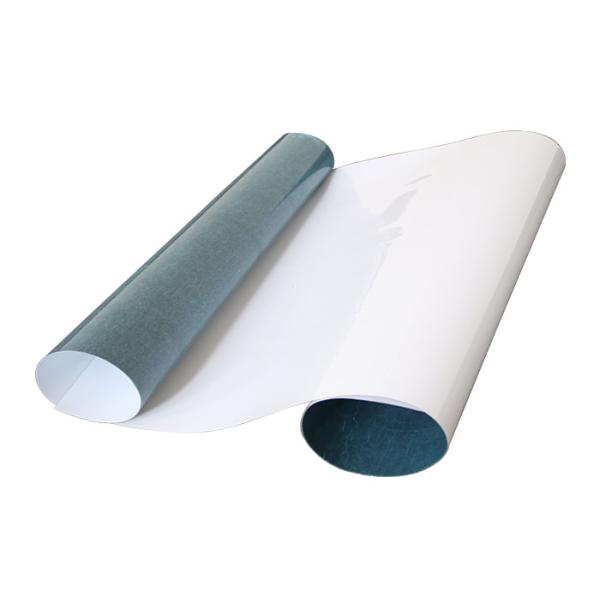 Soft Magnetic Schedule Planning Board Shipping List Rubber Mixing Iron Material