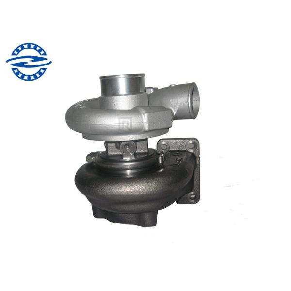 Exhaust Excavator Turbocharger 5I7952 49189-02260 For E320