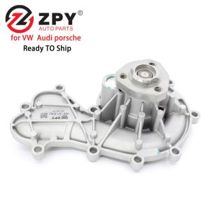 OEM Honda Accord Water Pump 059121008J 059121005T 059121005TX 059121008A