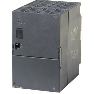 Buy cheap SIEMENS 6ES7305-1BA80-0AA0 SIEMENS 6ES7305-1BA80-0AA0 PS305 24 V/ 2 A Outdoor from wholesalers