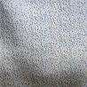 Buy cheap Poplin Style Polycotton Fabric 57/58'' Width 45x45 Yarn Count Anti - Static from wholesalers