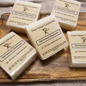 Shrink Wrap Bags, Heat Shrink Wrap PVC Material 100 Packs 8 X 10 Inches Bags for Bath Bombs, Soap Bars