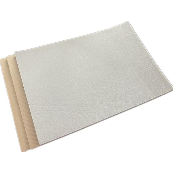 EVA Shoes Material Walking Soles Hand Made Baby Diy Soft Antiskid Soles