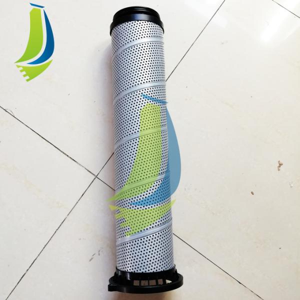 590-9787 5909787 Oil Filter For E320GC Excavator