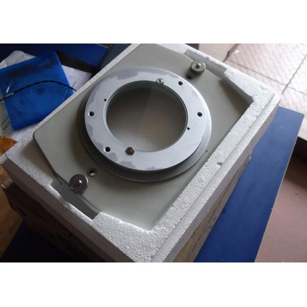 Standard Optical Profile Projector , Electrical Digital Measuring Projector