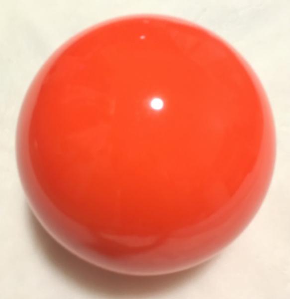 Quality Children'S 6 8 Inch Rhythmic PVC Gym Ball With Glitter Surface for sale