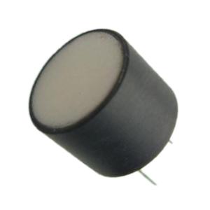 300KHz Ultrasonic Distance Sensor , Distance Detector Using Ultrasonic Sensor