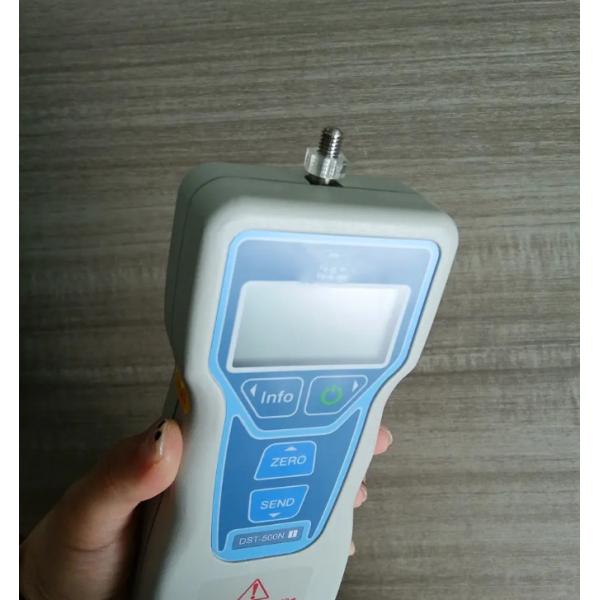 Hot Selling IMADAS DST-500N Digital Force Gauge for Test Instruments Instrumentation Tool