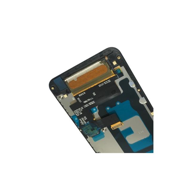 Lg M700 M700A Lg Q6 Screen Replacement Assembly Digitizer 1280x720 Resolution