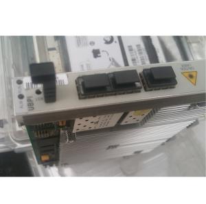 ZTE UBPI for B8300 of base station of Wireless Networking Equipment