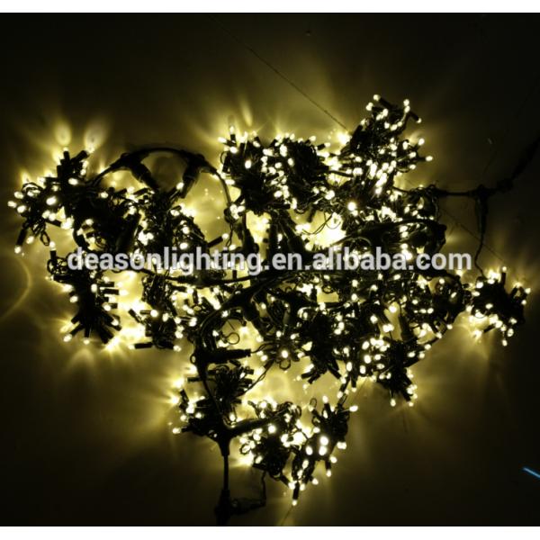 star light curtain/fairy light curtain
