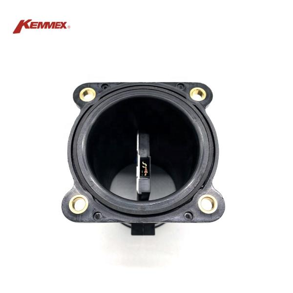 MAS0208 22680-CA000 Mass Air flow sensor for Nissan 350Z 370Z 2009 22680-7S00A 22680CA000