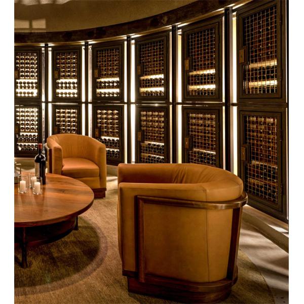 Flat Wire Metal Cabinet Mesh Inserts For Kitchen Furniture