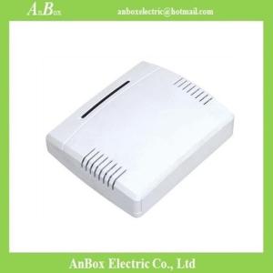 China 120x100x30mm Wifi Router Wireless Access Point Enclosure wholesale