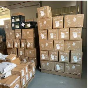 China B Grade Diaper dry surface soft baby diaper pant diaper wholesale