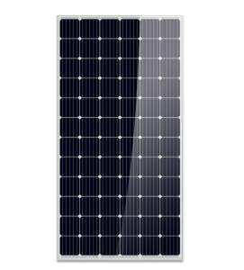Solar Power Panel Solar Kit, Solar Panel 30V 60 Cells. 290W,295W,300W Monocrystalline Module Solar Photovoltaic Module