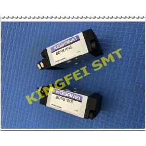 J6701064A Air Cylinder Koganei BDAS10x5 For Samsung ANC Cylinder