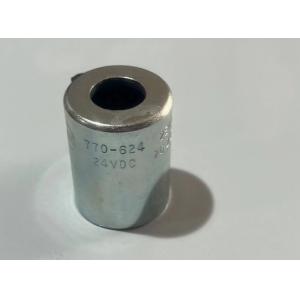 923855.1186 coil Kalmar Reach Stacker Parts