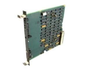 China ABB 88FN02C-E GJR2370800R0200 Bus Coupling Module High-Power Control Module wholesale