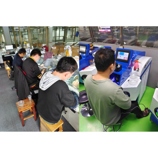 Elegant 18K Gold Anklets: Custom Name and Initial Designs for Women