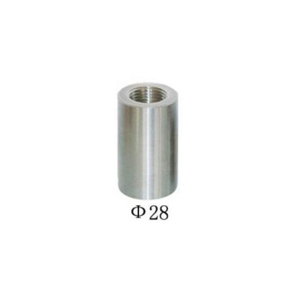 China Building Construction Structural Rebar Connectors Steel Reinforced Material wholesale