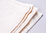 Smooth Plain Dobby Pattern Napkin Clean Towel